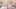 Homepage slider image