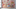 Homepage slider image