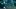 Homepage slider image