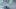 Homepage slider image