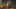 Homepage slider image