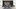 Homepage slider image