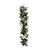 Product ΚΡΕΜΑΣΤΟ ΦΥΤΟ (SET 10ΤΜΧ)CUBA 65cm T020W GARDENIA WHITE NewPlan base image