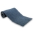 Product ΜΟΚΕΤΑ TAURUS 611(165) OCEANO 2M NewPlan base image