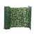Product ΦΥΛΛΩΣΙΑ TEXAS  ΣΕ ΡΟΛΟ 150 X 300 A059 NewPlan base image