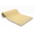 Product ΜΟΚΕΤΑ ΤΣΟΧΑ ELEA 248 LAMA 2M NewPlan base image