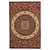 Product ΧΑΛΙ ΕΚΚΛΗΣΙΑΣΤΙΚΟ LYDIA A488B CHERRY (M702B) - 200X300  NewPlan base image
