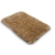 Product ΜΟΚΕΤΑ ΥΦΑΝΤΗ PLUTO 620 VISON NewPlan base image