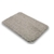 Product ΜΟΚΕΤΑ ΥΦΑΝΤΗ ERMIS 612 LIGHT GREY NewPlan base image