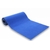 Product ΜΟΚΕΤΑ ΤΣΟΧΑ ELEA 227 VOLTURNO 2M NewPlan base image