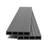 Product WPC ΠΕΡΙΦΡΑΞΗΣ 20/110mm L.GREY 180 NewPlan base image