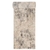 Product ΧΑΛΙ BELLAGIO 9604 ΔΙΑΔΡΟΜΟΣ 080M NewPlan base image