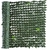 Product ΦΥΛΛΩΣΙΑ TEXAS ΣΕ ΡΟΛΟ 150 X 500 MZ183011A NewPlan base image
