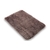 Product ΜΟΚΕΤΑ ΥΦΑΝΤΗ VENUS 204 VIOLET NewPlan base image