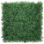Product ΠΑΝΕΛ ΦΥΛΛΩΣΙΑΣ BERLIN 50 Χ 50 A146 BOXWOOD NewPlan base image