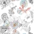 Product KT-Exclusive PEEL & STICK 109510-KTE base image