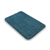 Product ΜΟΚΕΤΑ ΥΦΑΝΤΗ ERMIS 880 BLUE NewPlan base image