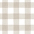 Product CRISTIANA MASI FRIENDS & COFFEE 2 11026-PAR base image