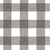 Product CRISTIANA MASI FRIENDS & COFFEE 2 11027-PAR base image