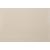 Product CALCUTTA AATOS ATMOSPHERES 120005-CAL base image