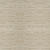 Product CALCUTTA BAMBOO ATMOSPHERES 120015-CAL base image