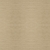 Product CALCUTTA BAMBOO ATMOSPHERES 120016-CAL base image