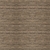 Product CALCUTTA BAMBOO ATMOSPHERES 120017-CAL base image