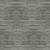 Product CALCUTTA BAMBOO ATMOSPHERES 120019-CAL base image