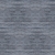 Product CALCUTTA BAMBOO ATMOSPHERES 120020-CAL base image