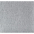 Product CALCUTTA COUR ATMOSPHERES 120025-CAL base image