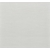 Product CALCUTTA COUR ATMOSPHERES 120026-CAL base image