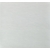 Product CALCUTTA COUR ATMOSPHERES 120027-CAL base image