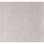 Product CALCUTTA COUR ATMOSPHERES 120030-CAL base image