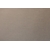 Product CALCUTTA COUR ATMOSPHERES 120034-CAL base image