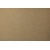 Product CALCUTTA COUR ATMOSPHERES 120035-CAL base image