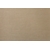 Product CALCUTTA COUR ATMOSPHERES 120036-CAL base image