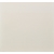 Product CALCUTTA COUR ATMOSPHERES 120037-CAL base image