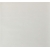 Product CALCUTTA COUR ATMOSPHERES 120038-CAL base image