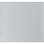 Product CALCUTTA COUR ATMOSPHERES 120039-CAL base image
