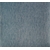 Product CALCUTTA COUR ATMOSPHERES 120041-CAL base image