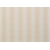 Product CALCUTTA FACTUM ATMOSPHERES 120061-CAL base image