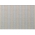 Product CALCUTTA FACTUM ATMOSPHERES 120063-CAL base image