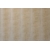 Product CALCUTTA GRECO ATMOSPHERES 120076-CAL base image