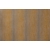 Product CALCUTTA GRECO ATMOSPHERES 120077-CAL base image