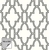Product KT-Exclusive PEEL & STICK 122566-KTE base image