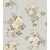 Product CRISTIANA MASI FIORI COUNTRY 8 12301-PAR base image