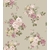 Product CRISTIANA MASI FIORI COUNTRY 8 12302-PAR base image