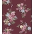 Product CRISTIANA MASI FIORI COUNTRY 8 12303-PAR base image