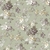 Product CRISTIANA MASI FIORI COUNTRY 8 12305-PAR base image