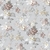Product CRISTIANA MASI FIORI COUNTRY 8 12306-PAR base image